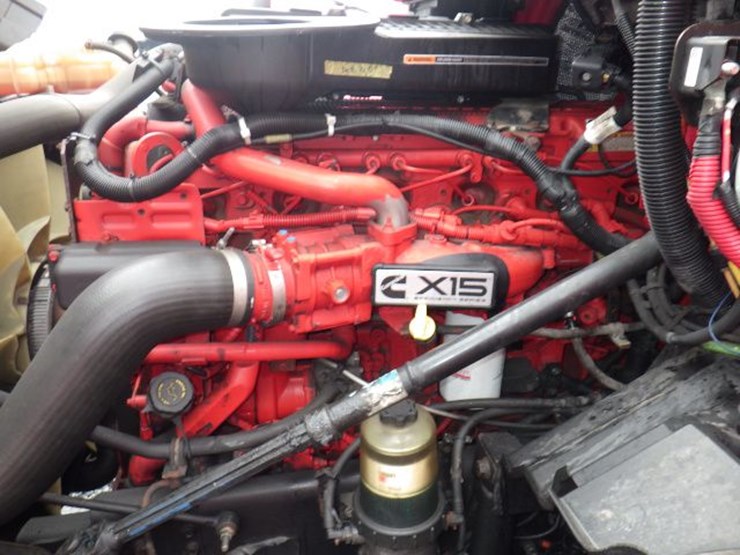 2018-international-prostar-image-19