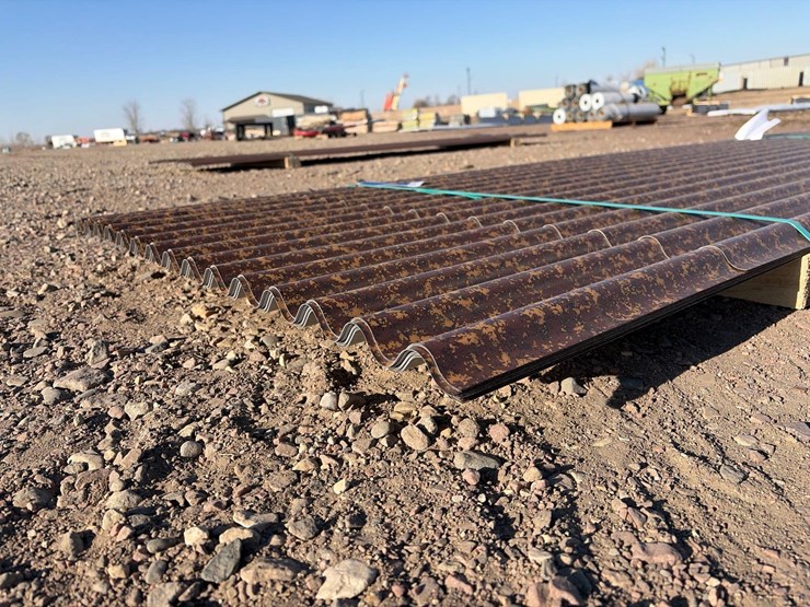 bundle-of-steel-image-5