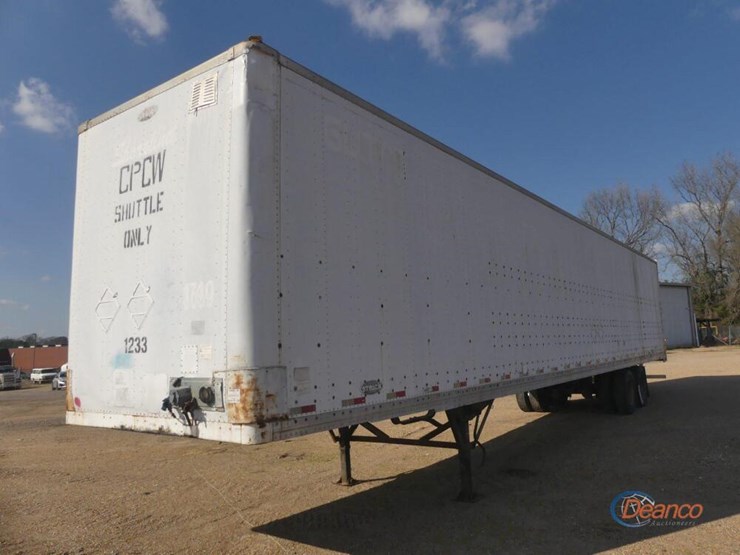 2006-strick-trailer-image-9