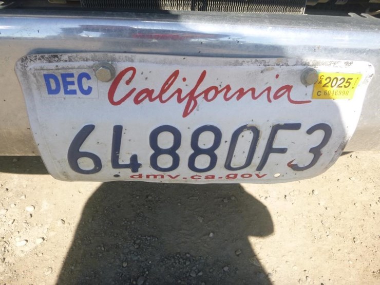 2015-ford-f650-image-19