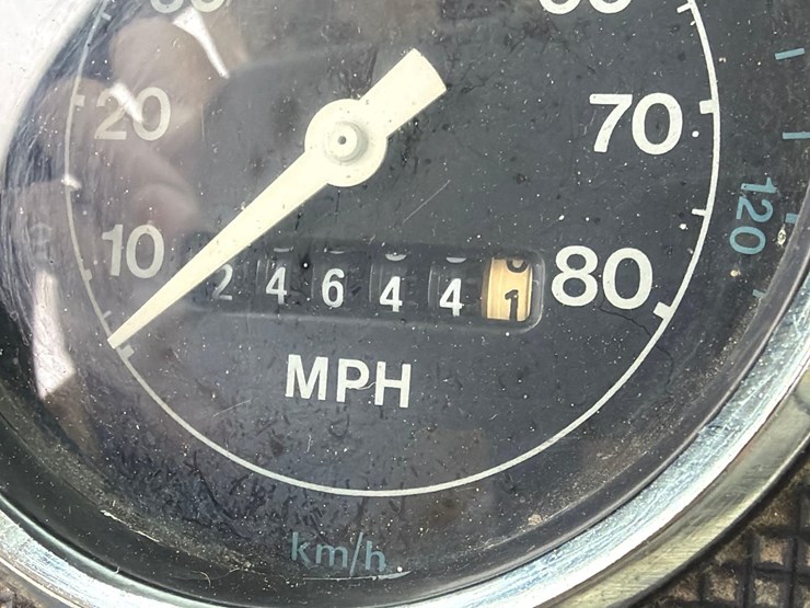 1979-ford-c600-image-29