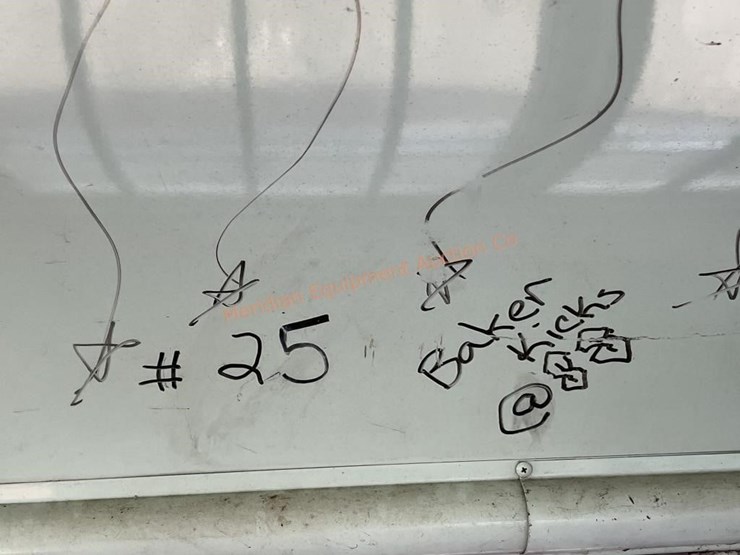 1979-caterpillar-3208-image-41