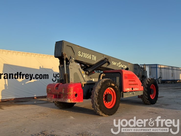 2018-skyjack-sj1056-image-5