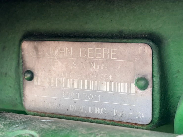 john-deere-8110-image-28