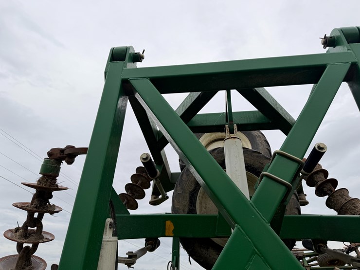 #41010-•-kelly-diamond-harrow-4012-harrow-image-61