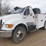 2006-ford-f650-image-25