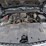 2008-chevrolet-2500-image-15