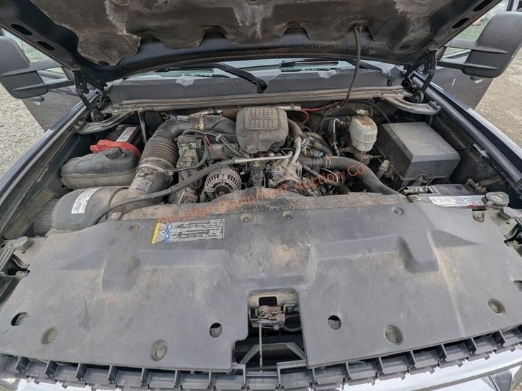 2008-chevrolet-2500-image-15