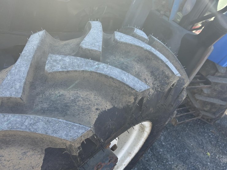 new-holland-tl90-image-4