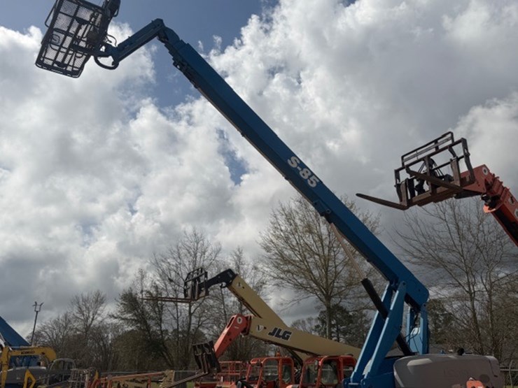 2017-genie-s85-image-38