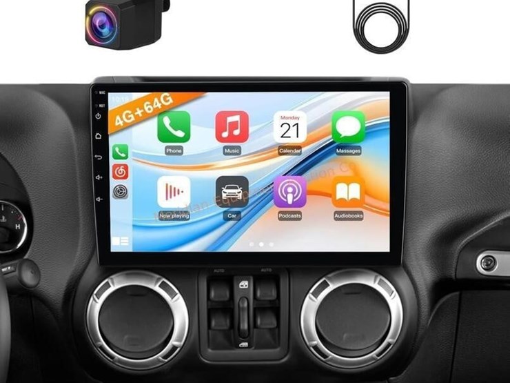 jeep-wrangler-image-1