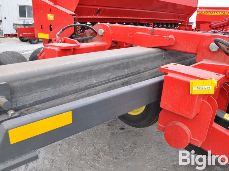 2021-sunflower-9435-image-11