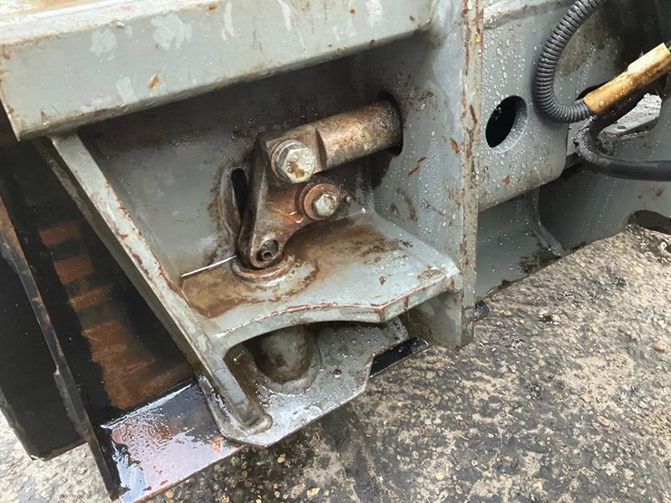 2017-wacker-neuson-th522-image-15