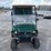 2020-cushman-hauler-pro-image-8