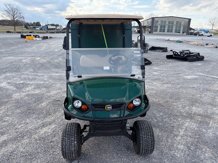 2020-cushman-hauler-pro-image-8