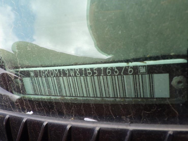 2001-gmc-safari-image-14