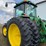 1995-john-deere-8200-image-7