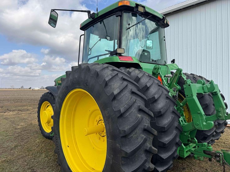 1995-john-deere-8200-image-7