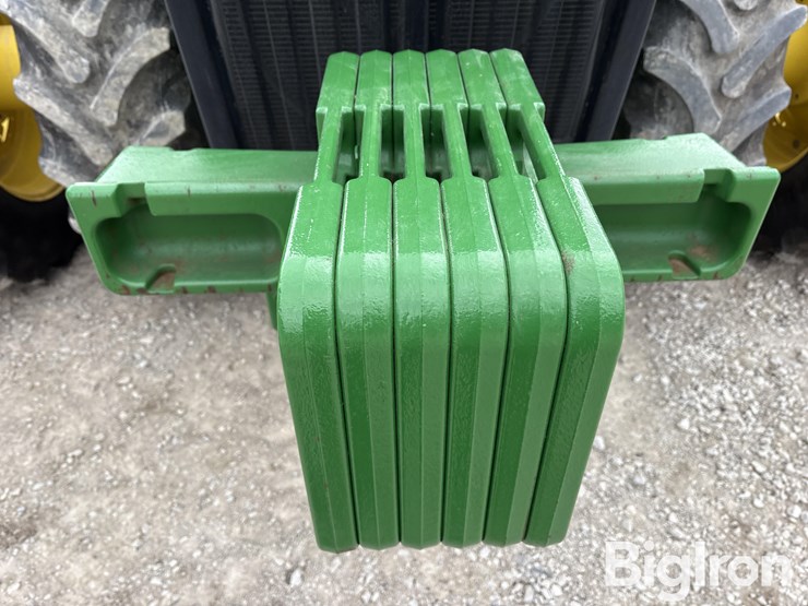 john-deere-8320r-image-15