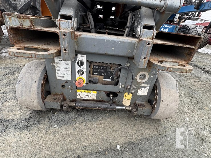 2017-skyjack-sjiii3219-image-2