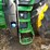 2018-john-deere-8370r-image-9