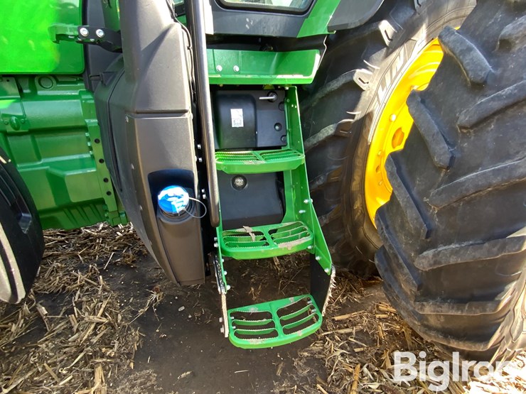 2018-john-deere-8370r-image-9