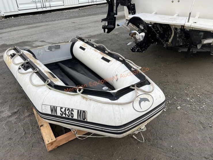 1993-chevrolet-350-image-7