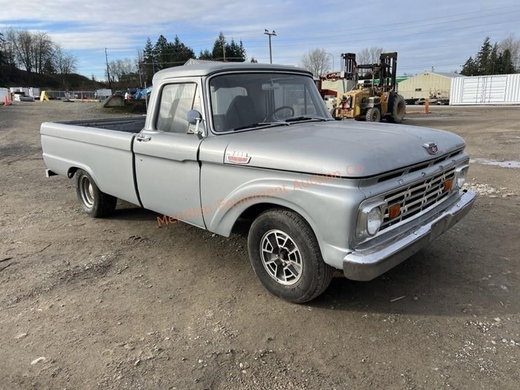 1964-ford-100-image-7