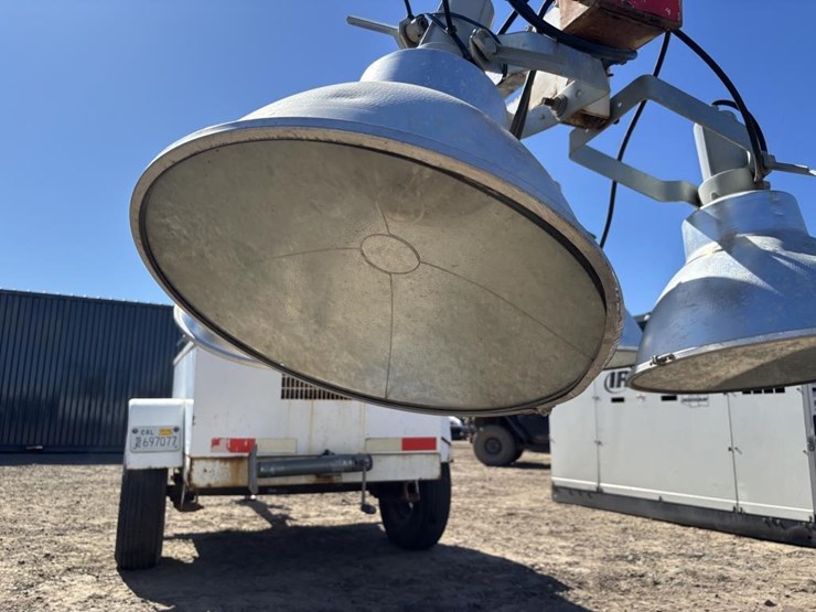 coleman-mh4000rlkh-image-18