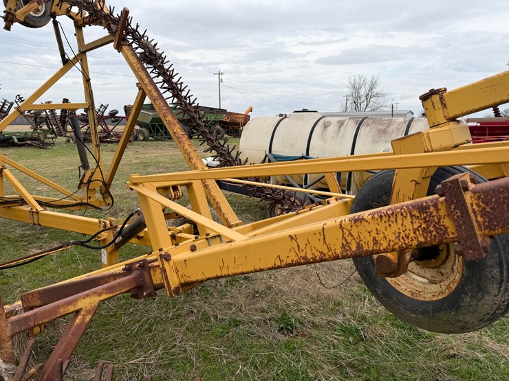 phillips-4305a-image-18