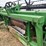 john-deere-625d-image-9