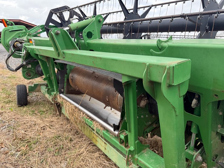 john-deere-625d-image-9