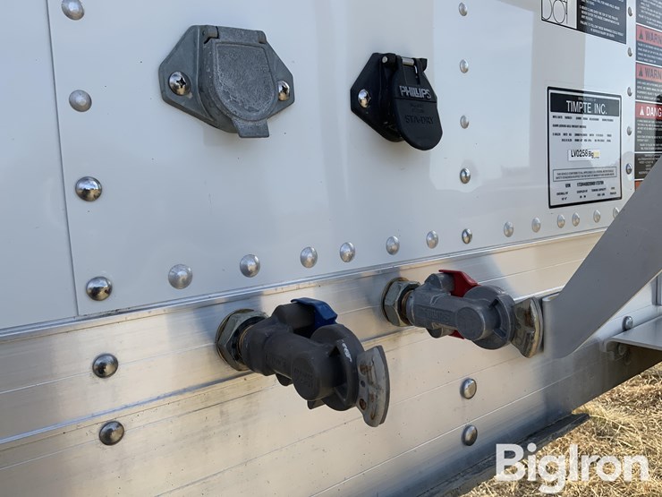 2022-timpte-4066-image-16