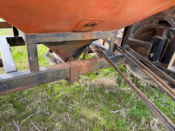 #41025-•-dennis-grain-cart-image-37