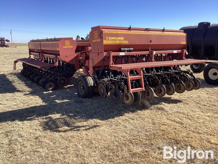 sunflower-9432-40-image-7