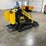 #1018-•-unused-sdll60-mini-skid-steer-image-3