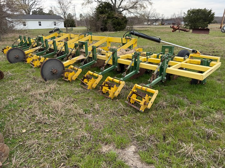 #41013-•-2022-roll-a-cone-12-row-30"-hipper-image-3