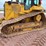 caterpillar-d6m-lgp-image-7