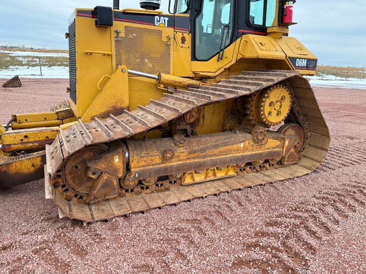 caterpillar-d6m-lgp-image-7