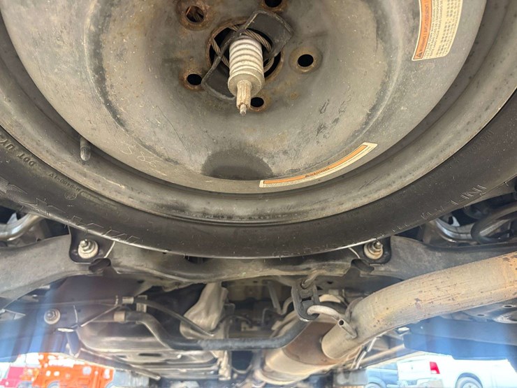 2017-nissan-pathfinder-image-8