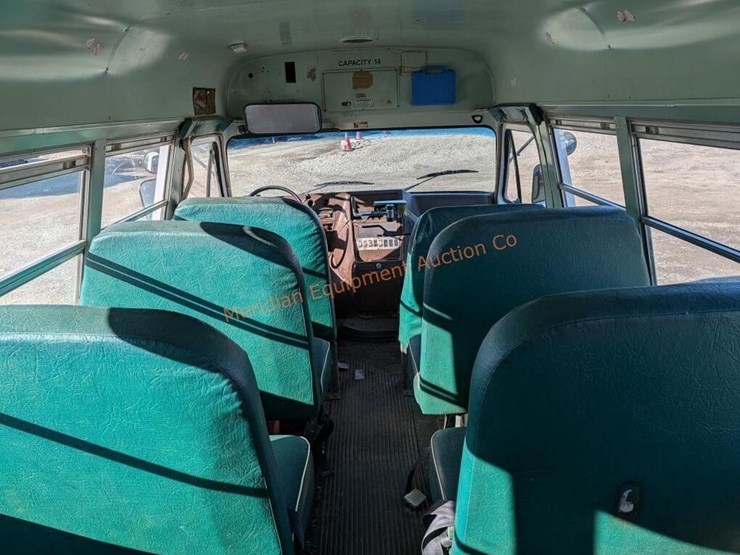 1986-gmc-3500-image-28