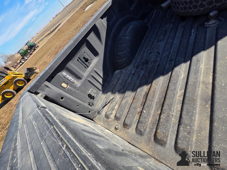 2019-ford-f350-image-20