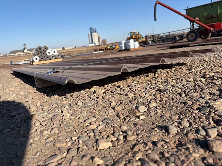 bundle-of-steel-image-5