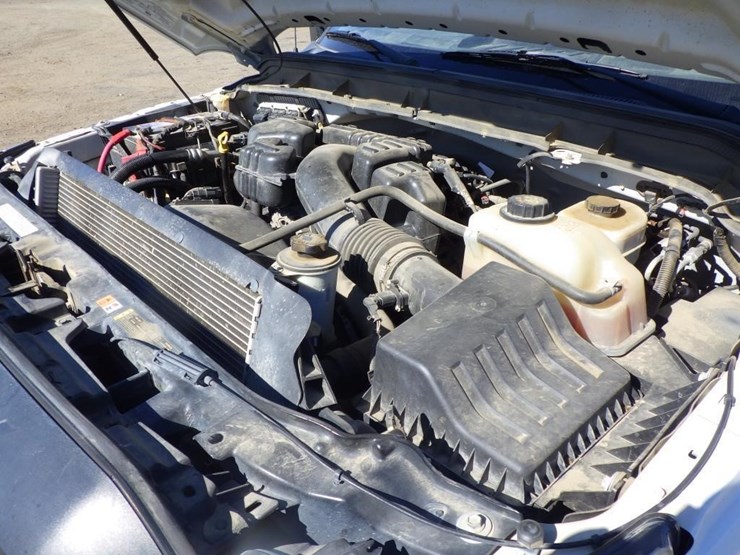 2015-ford-f350-image-10