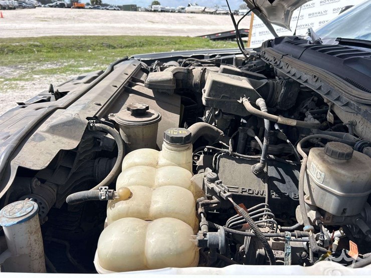 2020-ford-f250-image-9