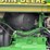 john-deere-8110-image-27