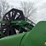 john-deere-625d-image-22