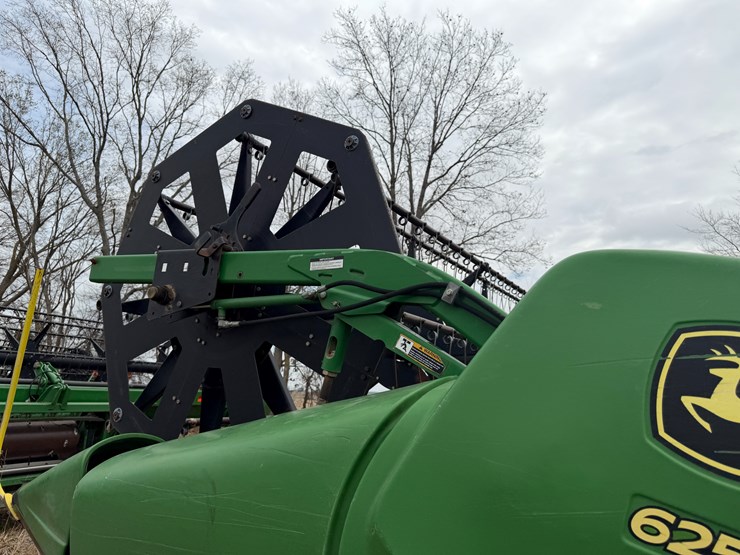 john-deere-625d-image-22