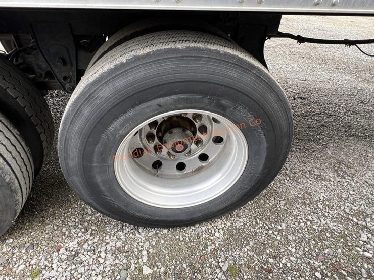 1999-trailmobile-trailer-image-6