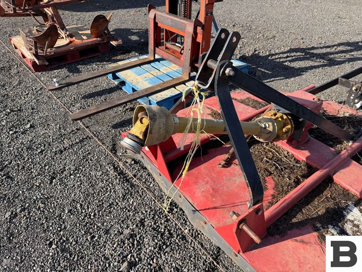 bush-hog-sq600-image-6